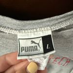 Puma  Virginia Tech Top Photo 1