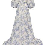 Worn one time for wedding Photo 0