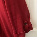 Karen Scott FINAL MARKDOWN  open front cardigan 1x Photo 2