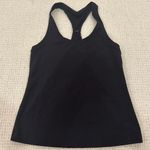 Lululemon Cool Racer Back Tank Nulu Photo 0