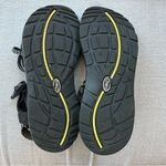 Chaco Sandals Photo 3