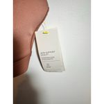 All In Motion  34C Medium Blush Pink High Support Sculpt Bra NEW Photo 6