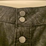 Time & Tru Women's Button Photo 4