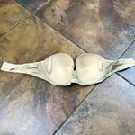 Chantelle  Nude Strapless Bra 32C Photo 1