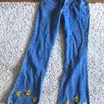 Boutique Flare Jeans  Photo 0