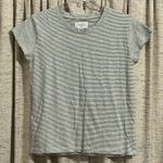 Current/Elliott The Relaxed Crew Tee Photo 0