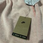 Nike Sportswear Circa 72 High Rise Shorts Photo 4