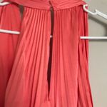 ALC Frank NWOT A.L.C pleated dress Photo 9