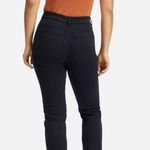 Everlane Slim-leg Crop Pants Photo 3