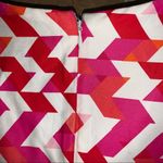 Studio One BNWT  Dress Photo 3