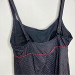 L.L.Bean Vintage  swimsuit size 10 Photo 3