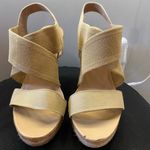 Charles by Charles David Womens Wedges Photo 1