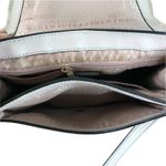 Kate Spade Rianne/Pratt Street Pebble Grain Leather Crossbody Bag Blush Everyday Photo 9