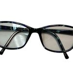 Genevieve  Paris Design Plastic Frames Patti Women's Prescription Eyeglasses Photo 10