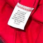 Betsey Johnson Tutu Dress Photo 5