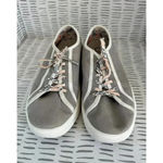 Hey Dude  Shoes‎ Womens 6 Karina Joy Gray Photo 5