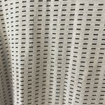 Ann Taylor  dress in size 6 PETITE Photo 1