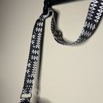 Francesca's Francesca’s duffle bag Photo 2