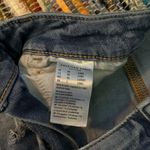 American Eagle Outfitters Next Level Stretch Jeans Photo 6