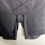 MiracleSuit Tummy Tuck High-Waist Thigh Slimmer Style 2419 Women 2X Photo 5