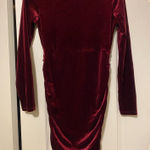 Crystal Doll Dress  Photo 0