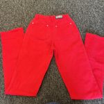 Rocky Mountain  Vintage Rockies Jeans Photo 2