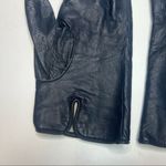 BO Gloves in Blue Photo 2