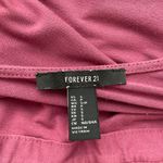 Forever 21 Wrap Dress Photo 5