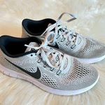 Running Shoes | Nike Free RN Sneakers | Please Read Below Photo 0