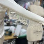 Wrangler Vintage  Western Shirt L Photo 3