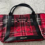Victoria's Secret Tote bag Photo 0