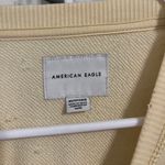 Aerie  Crewneck Sweatshirt Photo 3