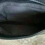 Cider Y2K NWT  purse Photo 3