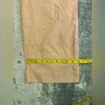 A New Day Women’s Pink  Wide Leg Jeans Photo 6