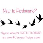 Free People NEW  Morning Light Mini Dress in Purple Combo Floral Womens 2 Photo 12