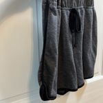 Mossimo Elastic Waist Tank Romper Photo 2