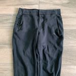 Nike  black pants Photo 1