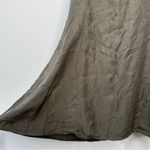 Black Swan  Dress Womens Size Small Whimsigoth Goblincore Forest Fairy Grunge Photo 3