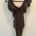 Altar'd State  Bodysuit  Photo 0