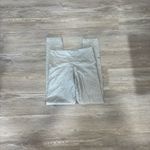 PINK - Victoria's Secret Victoria's Secret PINK Leggings Photo 1