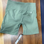 Oner Active  Effortless Shorts Seamless Photo 0