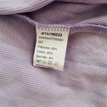 Boutique NEW Lilac Dress Photo 11