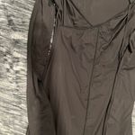 SKIMS black mini dress Size M New By Photo 2