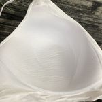 Bali  White DF3380 Comfort Revolution Wire Free Bra 2XL Photo 6