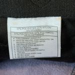 Ariat  Softshell Riding‎ Pants Womens Climate Control Equestrian Breeches 32R Photo 11