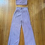 Z Supply Lounge Set Photo 0