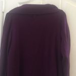Elle FINAL MARKDOWN Ladies open front cardigan from  small Photo 4