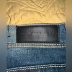 Rue 21 twenty one black by   sizes 1/2 Photo 2