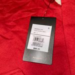 Burton Hoodie Photo 1