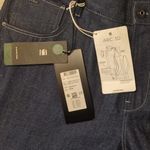 G-Star  raw arc 3D boyfriend jeans size 31x34 Photo 2